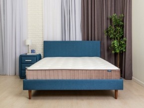 PROxSON Матрас Grace Firm (Трикотаж Prestige Latte) 120x210 в Заречном - zarechnyy.ok-mebel.com | фото 4