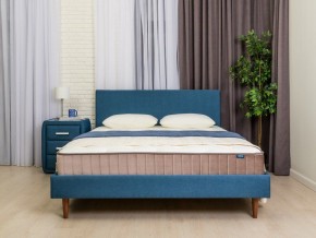 PROxSON Матрас Grace Soft (Трикотаж Prestige Latte) 120x190 в Заречном - zarechnyy.ok-mebel.com | фото 3