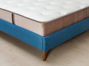 PROxSON Матрас Grace Soft (Трикотаж Prestige Latte) 120x190 в Заречном - zarechnyy.ok-mebel.com | фото 8