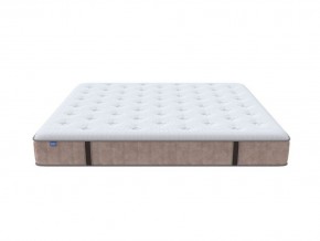 PROxSON Матрас Grace Soft (Трикотаж Prestige Latte) 140x210 в Заречном - zarechnyy.ok-mebel.com | фото 8