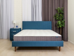 PROxSON Матрас Grace Soft (Трикотаж Prestige Steel) 120x210 в Заречном - zarechnyy.ok-mebel.com | фото 3