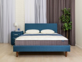 PROxSON Матрас Grace Soft (Трикотаж Prestige Steel) 120x210 в Заречном - zarechnyy.ok-mebel.com | фото 4