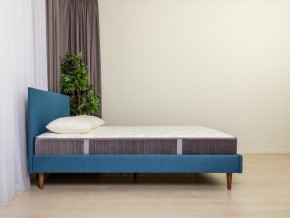 PROxSON Матрас Grace Soft (Трикотаж Prestige Steel) 120x210 в Заречном - zarechnyy.ok-mebel.com | фото 6