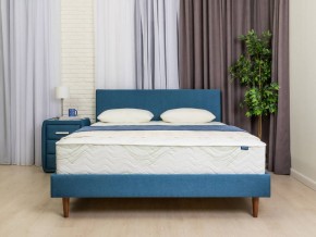 PROxSON Матрас Green Comfort M (Tricotage Dream) 120x200 в Заречном - zarechnyy.ok-mebel.com | фото 2