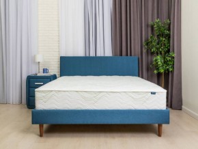 PROxSON Матрас Green Comfort M (Tricotage Dream) 120x200 в Заречном - zarechnyy.ok-mebel.com | фото 4