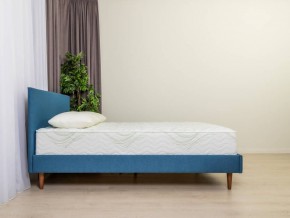 PROxSON Матрас Green Comfort M (Tricotage Dream) 120x200 в Заречном - zarechnyy.ok-mebel.com | фото 6