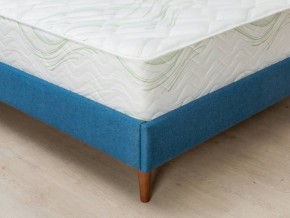 PROxSON Матрас Green Comfort M (Tricotage Dream) 120x200 в Заречном - zarechnyy.ok-mebel.com | фото 7