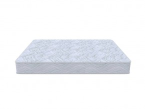 PROxSON Матрас Green Comfort M (Tricotage Dream) 120x200 в Заречном - zarechnyy.ok-mebel.com | фото 8