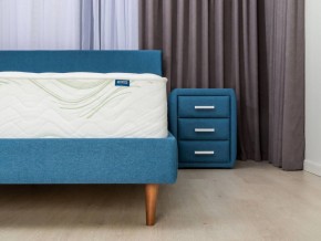 PROxSON Матрас Green Comfort M (Tricotage Dream) 180x190 в Заречном - zarechnyy.ok-mebel.com | фото 5