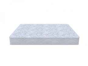 PROxSON Матрас Green Comfort M (Tricotage Dream) 120x190 в Заречном - zarechnyy.ok-mebel.com | фото 8