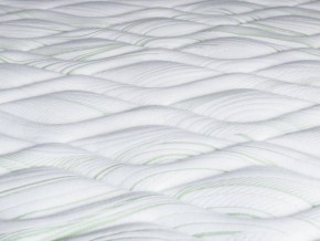 PROxSON Матрас Green Comfort M (Tricotage Dream) 160x200 в Заречном - zarechnyy.ok-mebel.com | фото 9