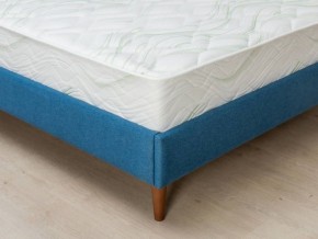 PROxSON Матрас Green Duo M/F (Tricotage Dream) 120x195 в Заречном - zarechnyy.ok-mebel.com | фото 6