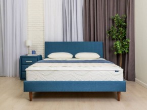 PROxSON Матрас Green Duo M/F (Tricotage Dream) 120x200 в Заречном - zarechnyy.ok-mebel.com | фото 2