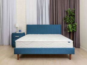 PROxSON Матрас Green Duo M/F (Tricotage Dream) 120x200 в Заречном - zarechnyy.ok-mebel.com | фото 3