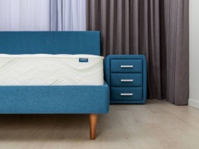 PROxSON Матрас Green F (Tricotage Dream) 120x220 в Заречном - zarechnyy.ok-mebel.com | фото 5