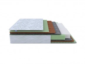 PROxSON Матрас Green M (Tricotage Dream) 120x220 в Заречном - zarechnyy.ok-mebel.com | фото 2