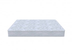 PROxSON Матрас Green M (Tricotage Dream) 90x200 в Заречном - zarechnyy.ok-mebel.com | фото 8