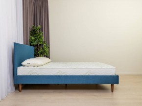 PROxSON Матрас Green S (Tricotage Dream) 120x200 в Заречном - zarechnyy.ok-mebel.com | фото 6