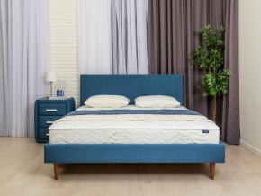 PROxSON Матрас Green S (Tricotage Dream) 180x190 в Заречном - zarechnyy.ok-mebel.com | фото 3