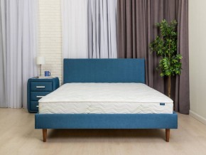 PROxSON Матрас Green S (Tricotage Dream) 80x190 в Заречном - zarechnyy.ok-mebel.com | фото 4