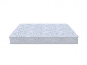 PROxSON Матрас Green S (Tricotage Dream) 80x190 в Заречном - zarechnyy.ok-mebel.com | фото 8