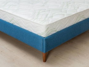 PROxSON Матрас Green S (Tricotage Dream) 120x210 в Заречном - zarechnyy.ok-mebel.com | фото 6