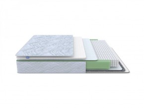 PROxSON Матрас Green S (Tricotage Dream) 200x210 в Заречном - zarechnyy.ok-mebel.com | фото