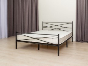 PROxSON Матрас Hard Bonnell Roll (Ткань Жаккард синтетический) 120x200 в Заречном - zarechnyy.ok-mebel.com | фото 2