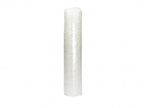 PROxSON Матрас Hard Bonnell Roll (Ткань Жаккард синтетический) 160x190 в Заречном - zarechnyy.ok-mebel.com | фото 5