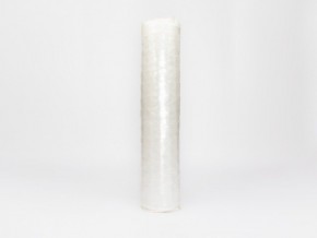 PROxSON Матрас Light Bonnell Roll (Ткань Жаккард синтетический) 120x190 в Заречном - zarechnyy.ok-mebel.com | фото 5