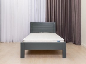 PROxSON Матрас Лисенок (Cotton Little PROSON) 120x170 в Заречном - zarechnyy.ok-mebel.com | фото 2