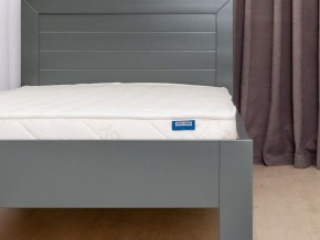 PROxSON Матрас Лисенок (Cotton Little PROSON) 60x140 в Заречном - zarechnyy.ok-mebel.com | фото 3