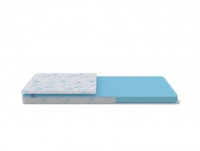 PROxSON Матрас Лисенок (Cotton Little PROSON) 90x190 в Заречном - zarechnyy.ok-mebel.com | фото