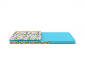 PROxSON Матрас Лисенок (Print) 80x140 в Заречном - zarechnyy.ok-mebel.com | фото 11