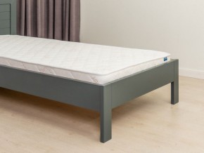 PROxSON Матрас Львенок (Cotton Little PROSON) 60x150 в Заречном - zarechnyy.ok-mebel.com | фото 5