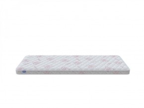 PROxSON Матрас Львенок (Cotton Little PROSON) 60x150 в Заречном - zarechnyy.ok-mebel.com | фото 6