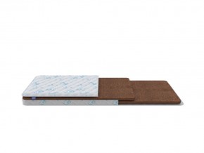 PROxSON Матрас Львенок (Cotton Little PROSON) 80x150 в Заречном - zarechnyy.ok-mebel.com | фото 3