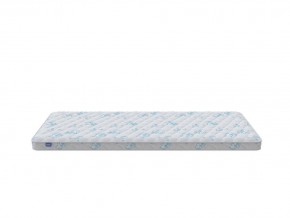 PROxSON Матрас Львенок (Cotton Little PROSON) 80x180 в Заречном - zarechnyy.ok-mebel.com | фото 3