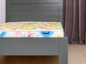 PROxSON Матрас Львенок (Print) 120x160 в Заречном - zarechnyy.ok-mebel.com | фото 11