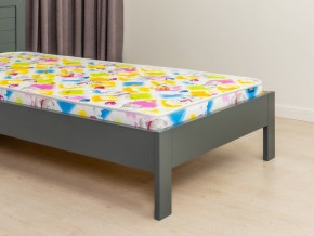 PROxSON Матрас Львенок (Print) 120x160 в Заречном - zarechnyy.ok-mebel.com | фото 12