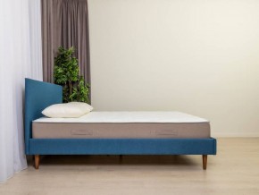 PROxSON Матрас Lux Duo M/F (Non-Stress) 120x200 в Заречном - zarechnyy.ok-mebel.com | фото 6