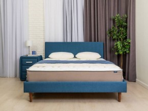 PROxSON Матрас Lux Duo M/S (Non-Stress) 120x195 в Заречном - zarechnyy.ok-mebel.com | фото 3