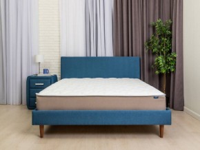 PROxSON Матрас Lux Duo M/S (Non-Stress) 120x200 в Заречном - zarechnyy.ok-mebel.com | фото 3