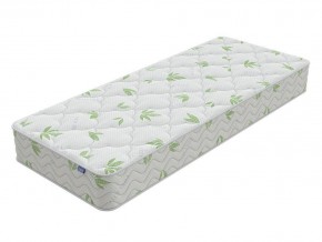 PROxSON Матрас Люкс EVS (Трикотаж Aloe Vera) 140x195 в Заречном - zarechnyy.ok-mebel.com | фото 2