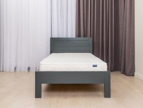 PROxSON Матрас Медвежонок (Cotton Little PROSON) 120x120 в Заречном - zarechnyy.ok-mebel.com | фото 2