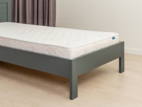 PROxSON Матрас Медвежонок (Cotton Little) 120x120 в Заречном - zarechnyy.ok-mebel.com | фото 5