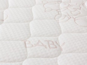 PROxSON Матрас Медвежонок (Cotton Little) 120x120 в Заречном - zarechnyy.ok-mebel.com | фото 7