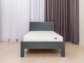 PROxSON Матрас Медвежонок (Cotton Little PROSON) 60x120 в Заречном - zarechnyy.ok-mebel.com | фото 2