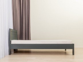 PROxSON Матрас Медвежонок (Cotton Little PROSON) 60x120 в Заречном - zarechnyy.ok-mebel.com | фото 4