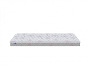 PROxSON Матрас Медвежонок (Cotton Little PROSON) 60x120 в Заречном - zarechnyy.ok-mebel.com | фото 6